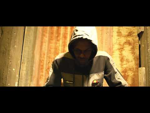 T Kimp Gee ft. Warped - Karma a ghetto la