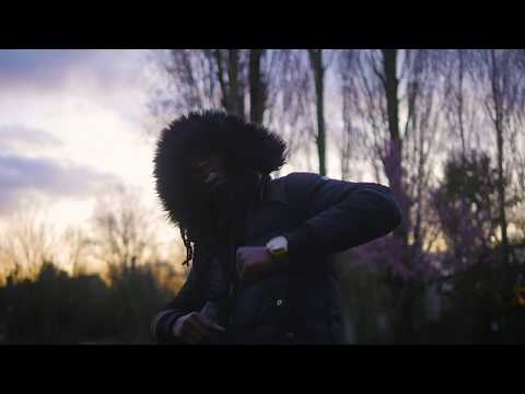 Taï j - Mô vite