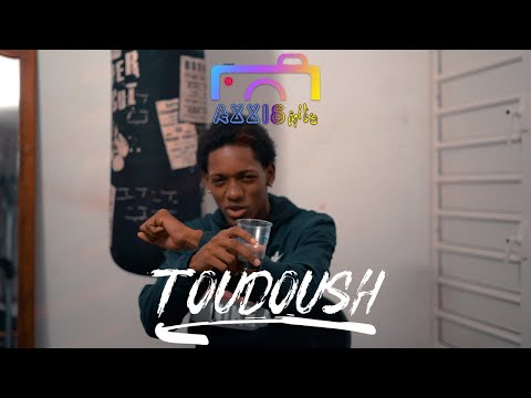 Toudoush - lové