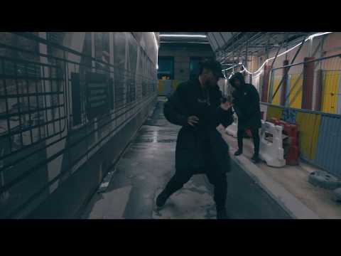 Tuco - the box (roddy rich rmx)