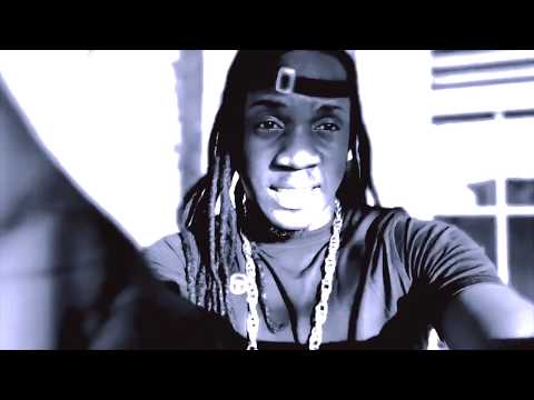 Wayway - 80 kilos