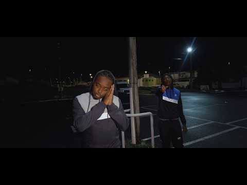 Dan gee - kob