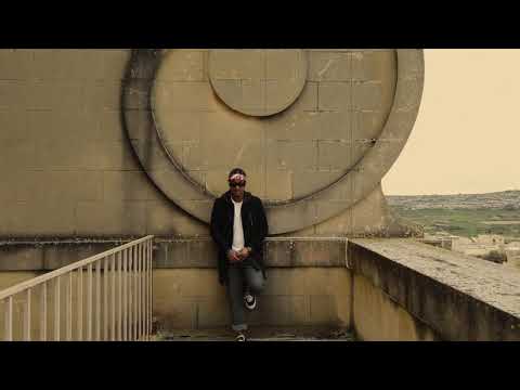 Debrouya- harmony feat karlito (alternative version )