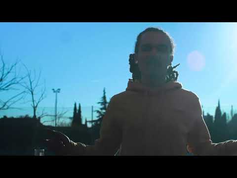 Julian - boyz in the hood