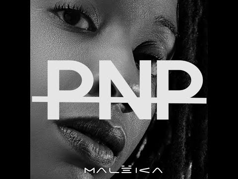 Maleïka - pnp (pa ni problem)