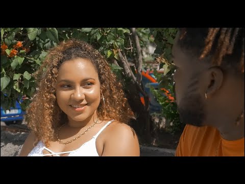 Naamix - caliente