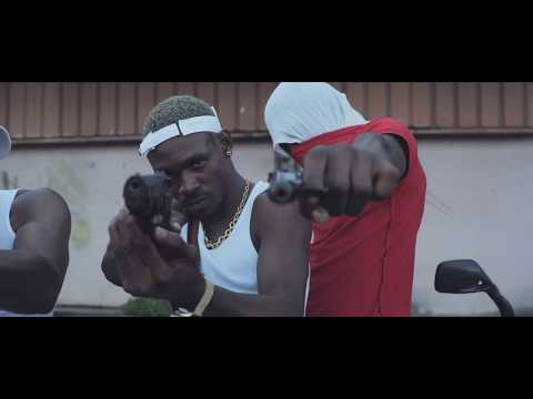 Pm - million d'euro feat didgis