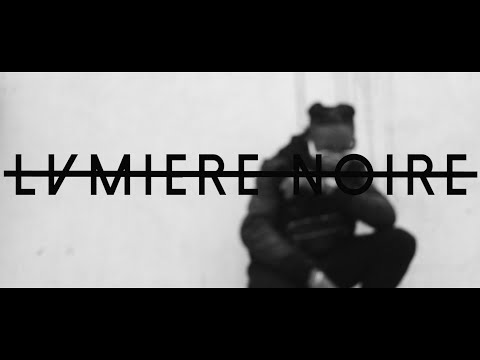 Asna zulu - lvmiere noire