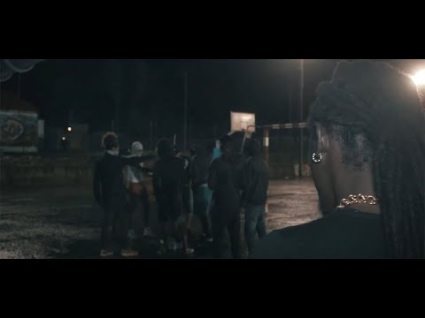 Didgis - mama s'inquiÈte