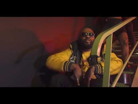 Dr mikey money pull up feat skunky trigga x juice xplosion paris