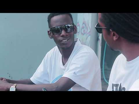 Drikcy ft  53 - a chaque fois ( prod  by skan beatmaker)