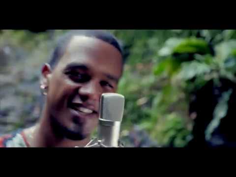 Guims - Tou pré ay (freestyle)