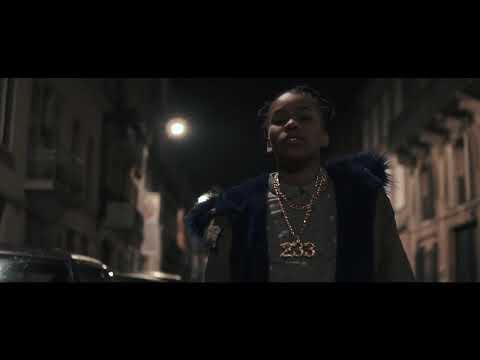 Khalif - m.i.l.l.i