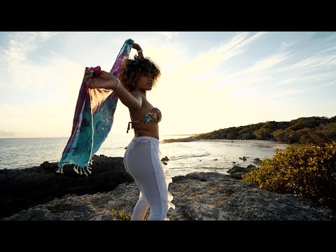 Little Tee  feat tizen - bad