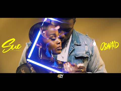 Oswald  - suc