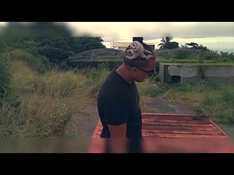 Sandro - tic tac