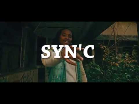 Syn'c - malade