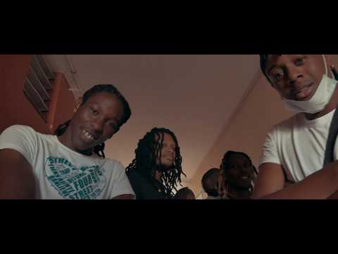 Trc x ti lighta - c.d.c