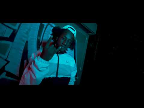 Dan gee - freestyle 3.0