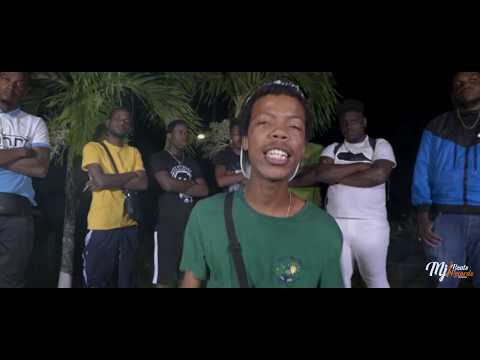 Drazy-avl ( frestyle #2)