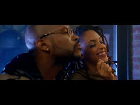 Enposib ft. Phyllisia Ross - Overdose