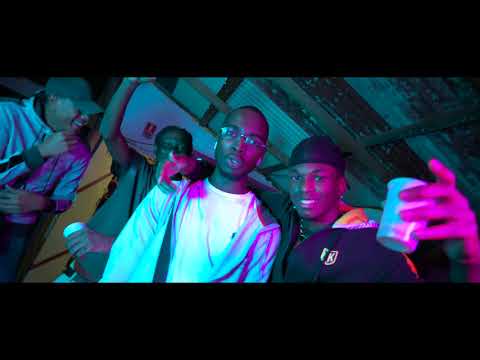 Guapo - guvp drill