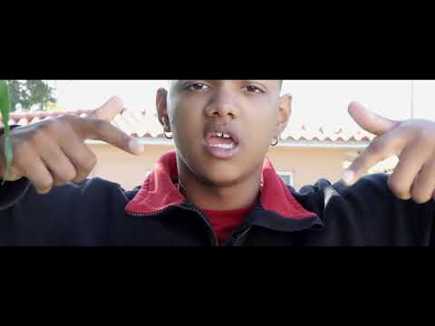 Jeancito - méditation