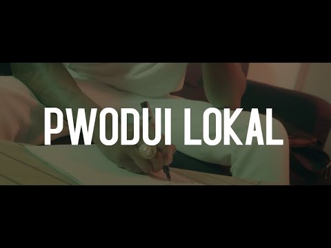 Kevni - Pwodui lokal