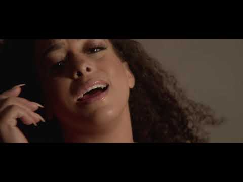 Nesty dilova feat kim - rien ne nous separe