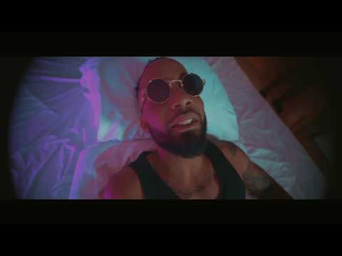 Overnumero7 x dj misterjo - ecstas - #lavieaprès #2 (freestyle)