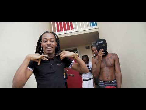 Piino lrkl feat ledam kwabena - ohw shit