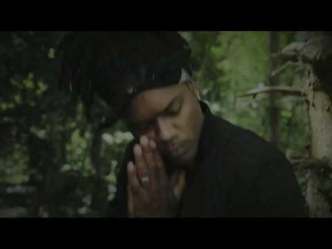 Kaëny Brown - Si elle pleure