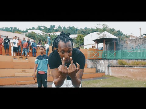 Siko feat terpool, nts, suspè - ti frè si rainté