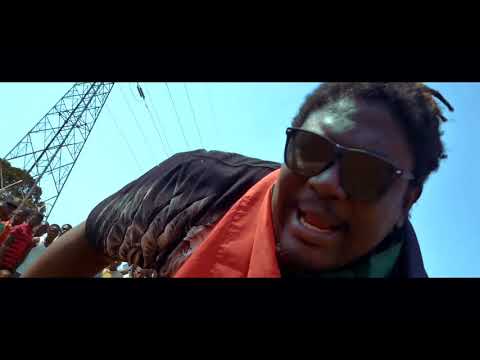 Singleton feat Nemesis  - tyran