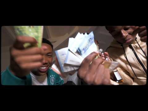 Trc -  Kouté sa
