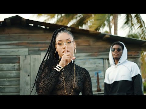 70 Shiine x Nacho - Domino