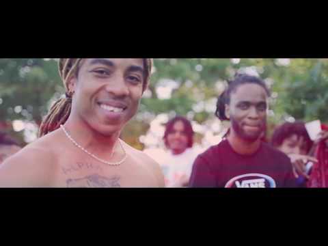 Alpha x la zermy- pani kombine