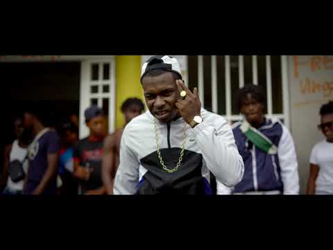 Anamix - babouch