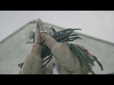 Elvys futur - foi a papa la