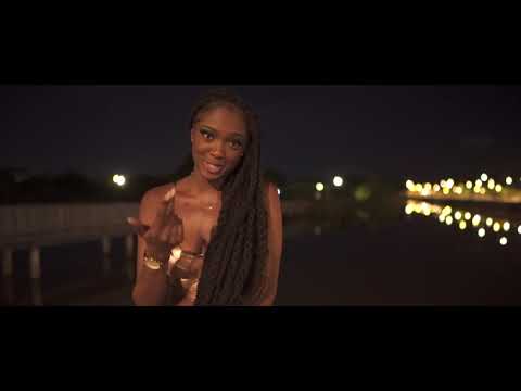 Goldn.b - bâtard freestyle