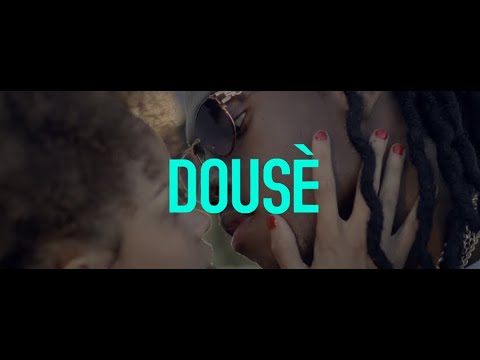 Kevni - Dousè