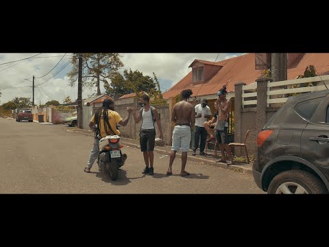 Kriler - Life story