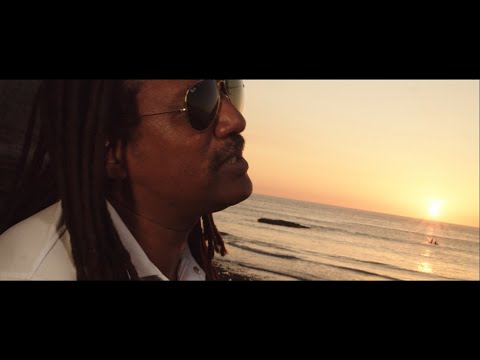Guy al mc - N'oublie pas
