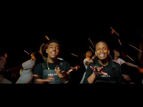 Paska x Lorenz – Chalè