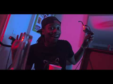 RpÏ - benef