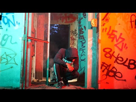 Skayz x Mynyctis x Kreaz - No limit