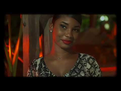 Vj Ben ft Ayolah - One dance