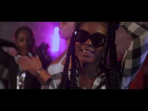 Vj Ben ft Dirty One - La fente