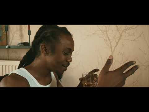 Wyckyd j - criminal mood