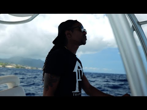 Drikcy - An Pa Changé